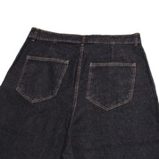 BROKE Denim Jeans