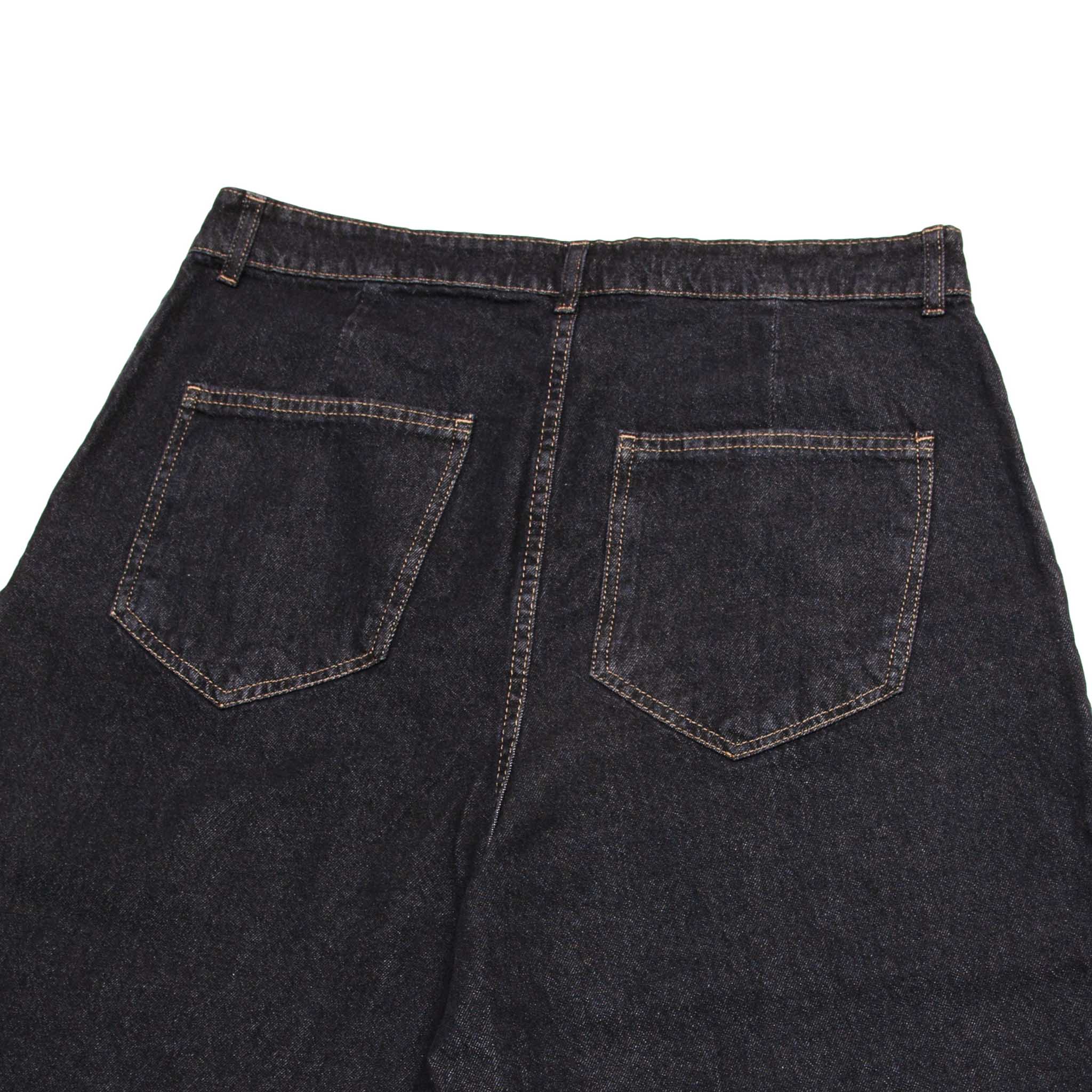 BROKE Denim Jeans