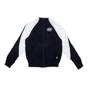 BROKE Mafia 4 Track Top