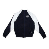 BROKE Mafia 4 Track Top