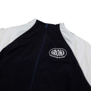 BROKE Mafia 4 Track Top