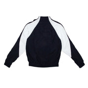 BROKE Mafia 4 Track Top