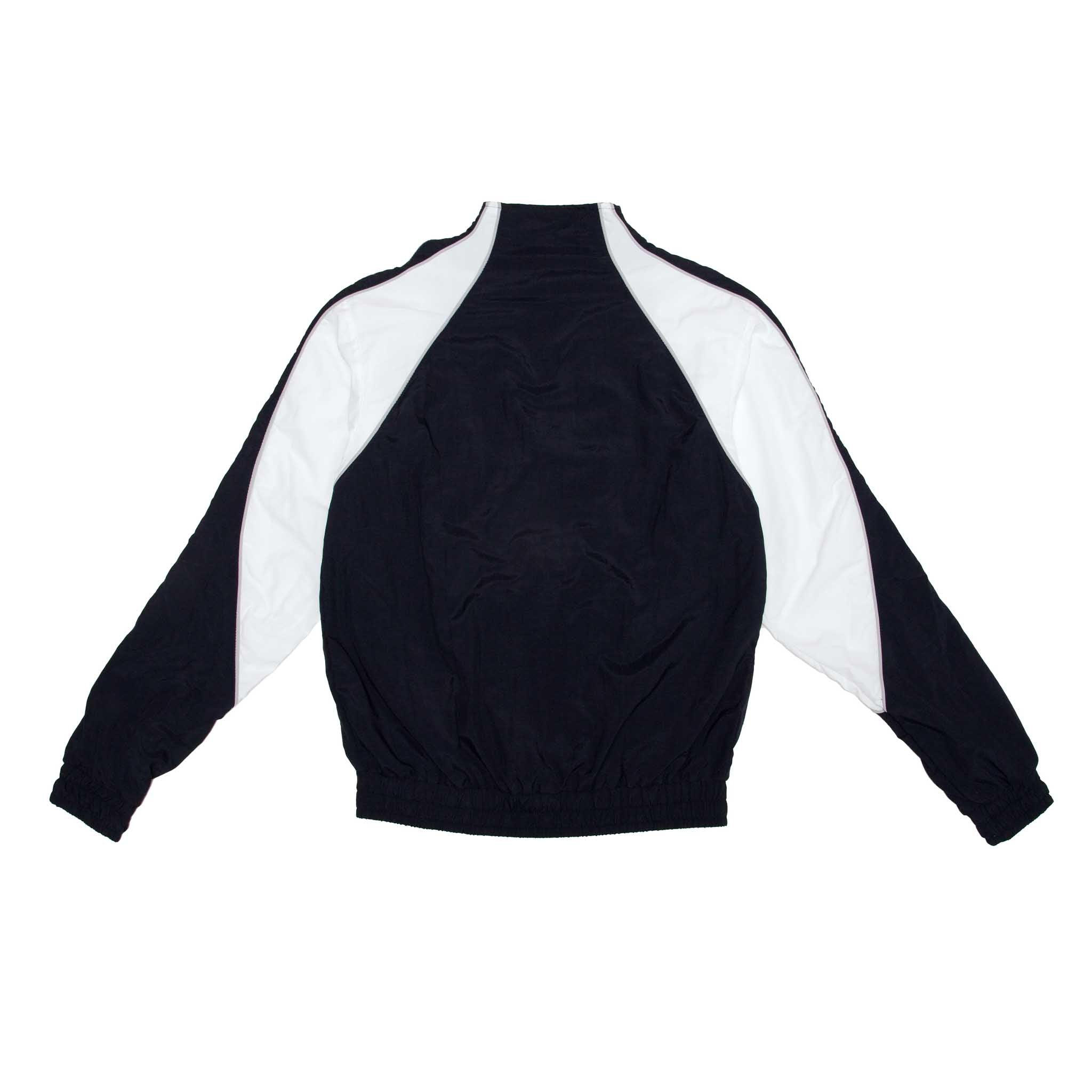 BROKE Mafia 4 Track Top