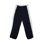 BROKE Mafia 4 Track Pants