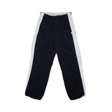 BROKE Mafia 4 Track Pants