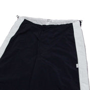 BROKE Mafia 4 Track Pants