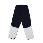 BROKE Mafia 4 Track Pants