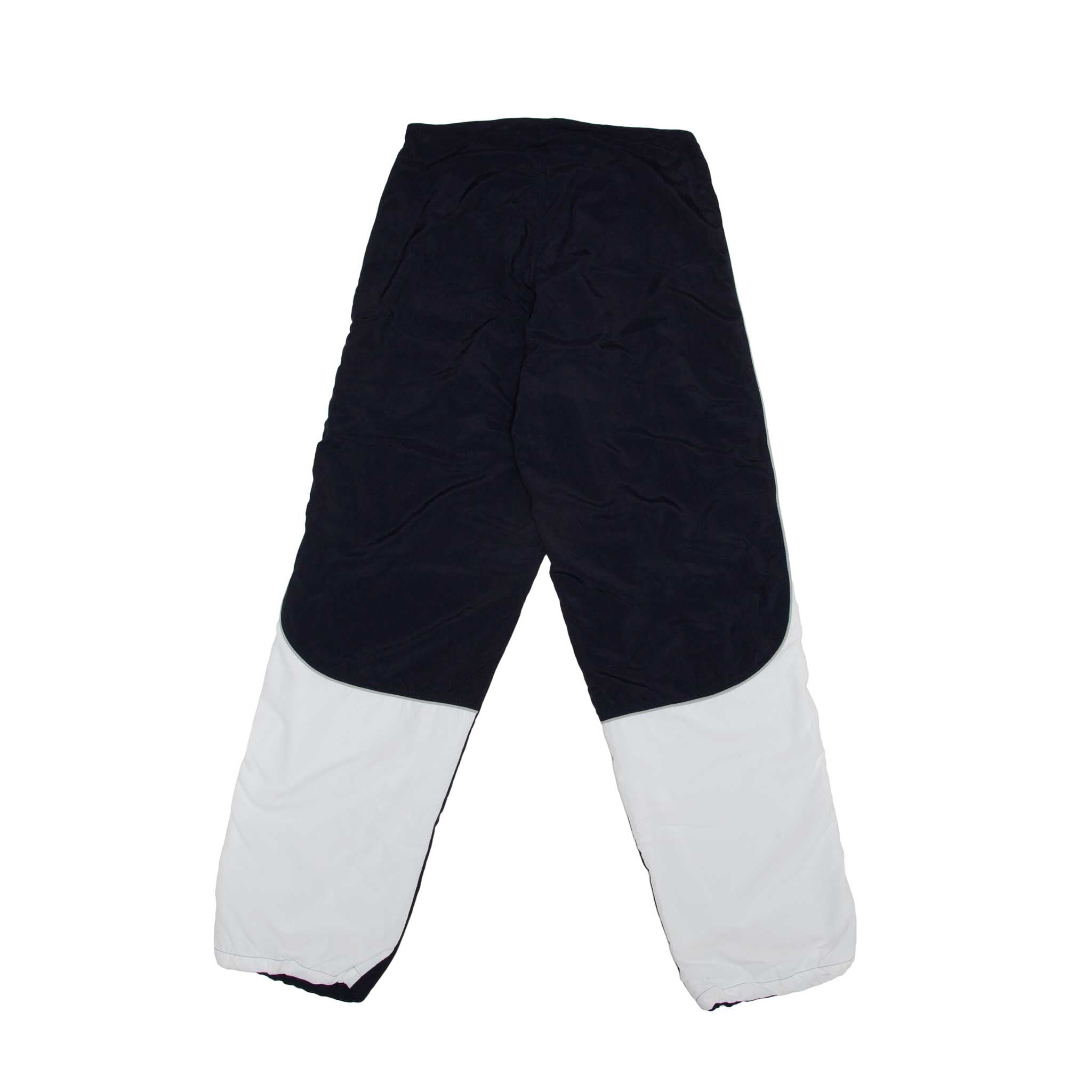 BROKE Mafia 4 Track Pants