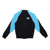 BROKE Mafia 4 Track Top