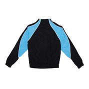 BROKE Mafia 4 Track Top