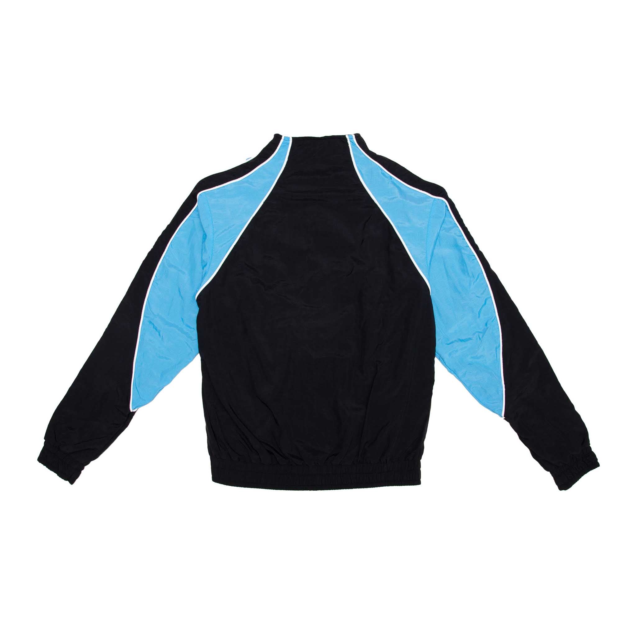 BROKE Mafia 4 Track Top