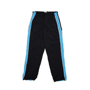 BROKE Mafia 4 Track Pants