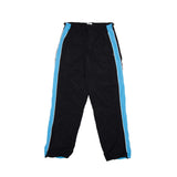 BROKE Mafia 4 Track Pants