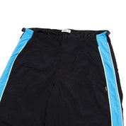 BROKE Mafia 4 Track Pants