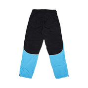 BROKE Mafia 4 Track Pants