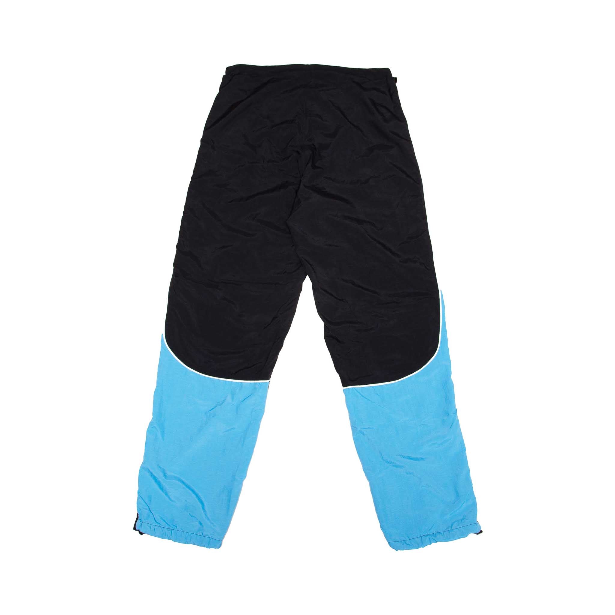 BROKE Mafia 4 Track Pants