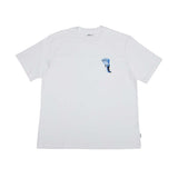 Smoking Aces Tee