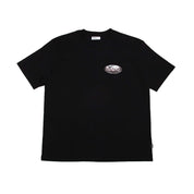BROKE Globe Tee