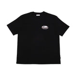 BROKE Globe Tee