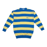 Light Summer Jumper