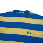 Light Summer Jumper