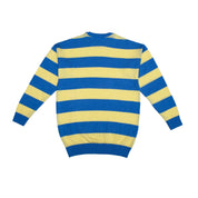 Light Summer Jumper