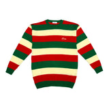Light Summer Jumper