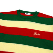 Light Summer Jumper