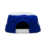 BROKE Oval Painter Cap