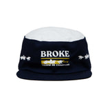 BROKE Champions Painter Cap
