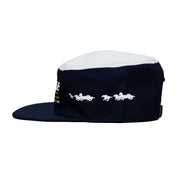 BROKE Champions Painter Cap