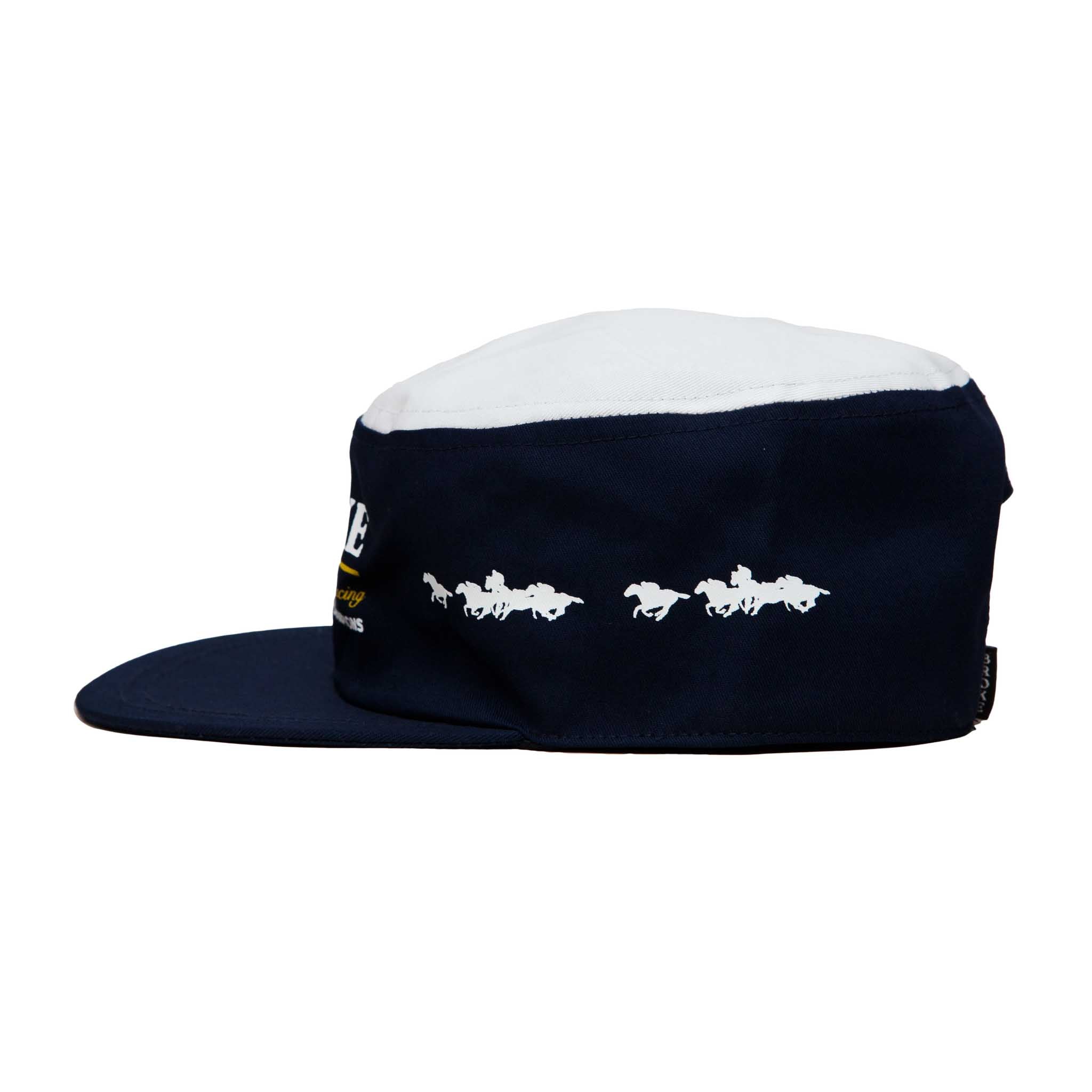 BROKE Champions Painter Cap