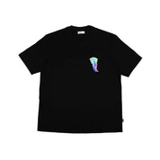 Smoking Aces Tee