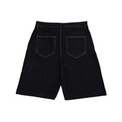 BROKE Denim Jorts