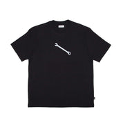 Spanner Tee