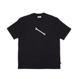 Spanner Tee