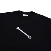 Spanner Tee