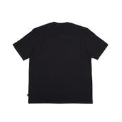 Spanner Tee