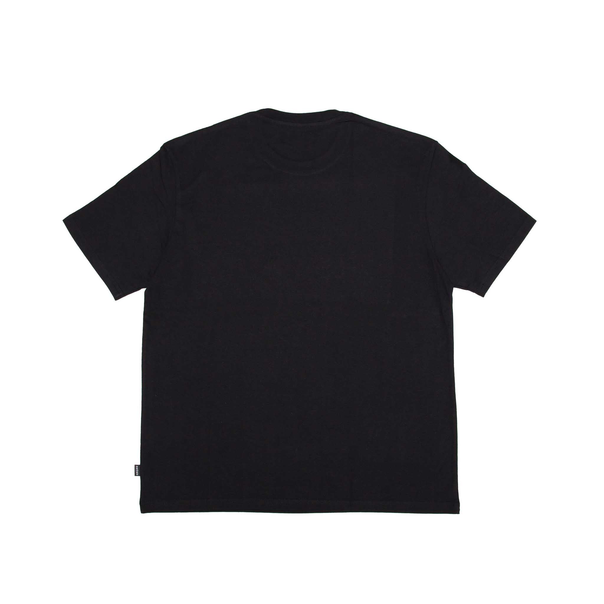 Spanner Tee