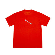Spanner Tee
