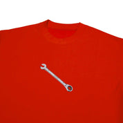 Spanner Tee