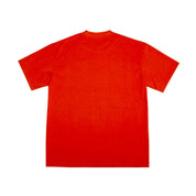 Spanner Tee