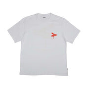Klubhouse Shop Tee