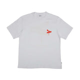 Klubhouse Shop Tee
