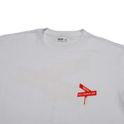 Klubhouse Shop Tee