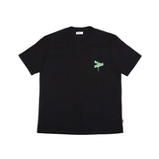 Klubhouse Shop Tee