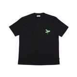 Klubhouse Shop Tee