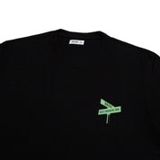 Klubhouse Shop Tee