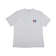Monobloc Chair Homage Tee