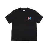 Monobloc Chair Homage Tee